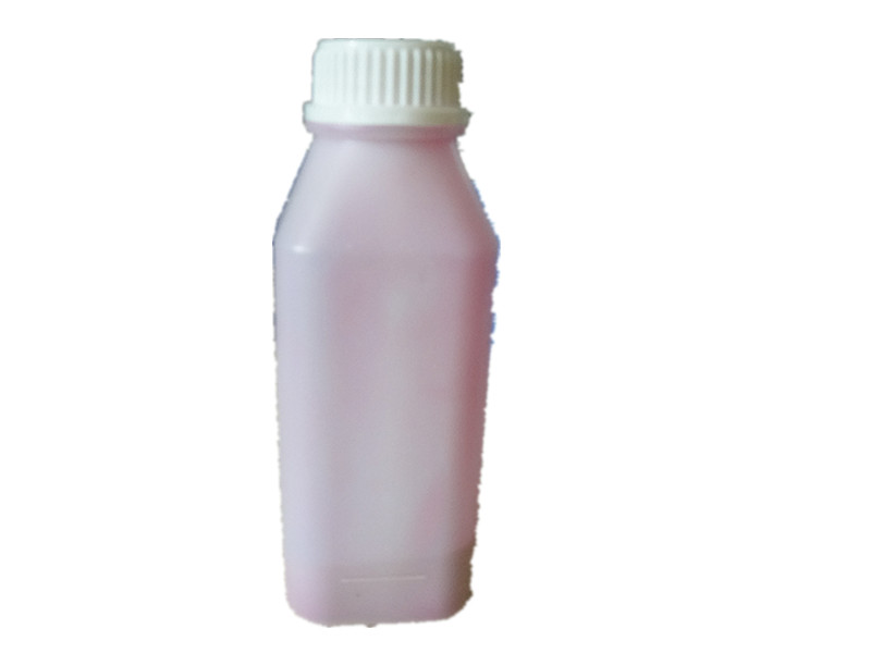 Toner powder