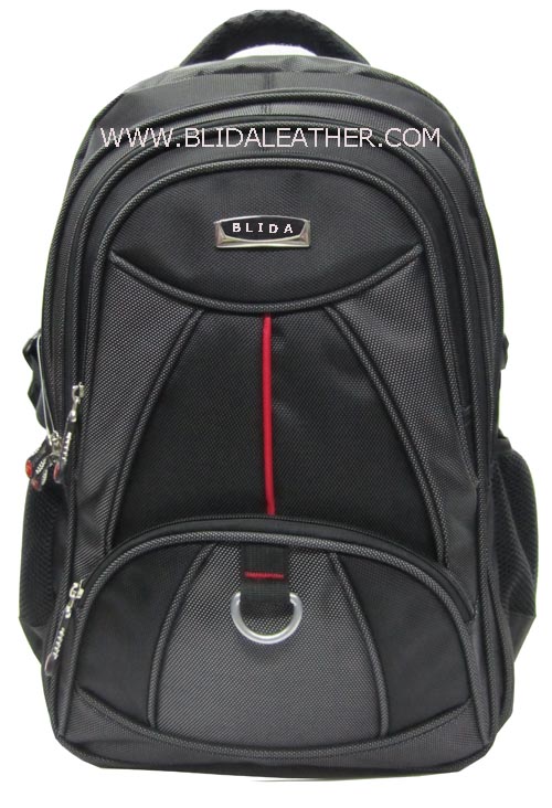 China Laptop Backpacks