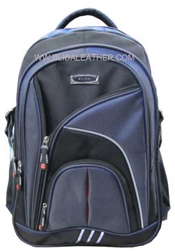 Wholesale laptop Backpacks