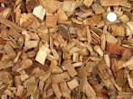 wood chip