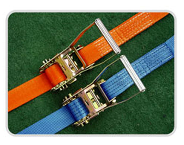 GS ,CE , Ratchet straps,Ratchet tie down