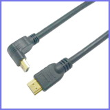 HDMI Cable Am to Am