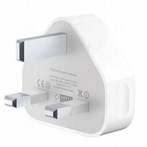 USB Power Adapter For iPad