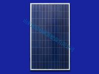 100w solar panel