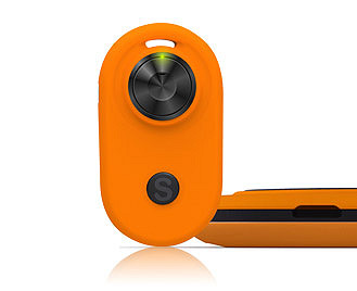Gmate Transformer For iPad, iPhone, iTouch