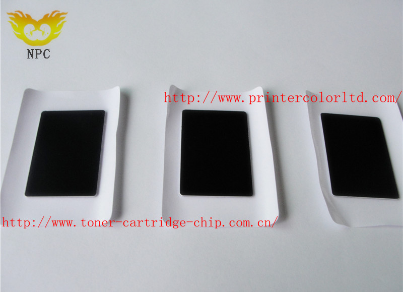 laser chips /compatible chips /