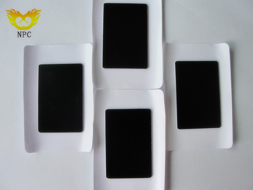 toner chips/reset chip /compatible toner chips