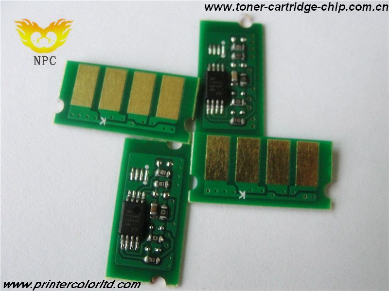 toner chips /toner cartridge chips