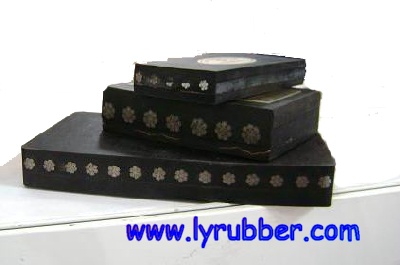 Steel Cord Conveyor Belt