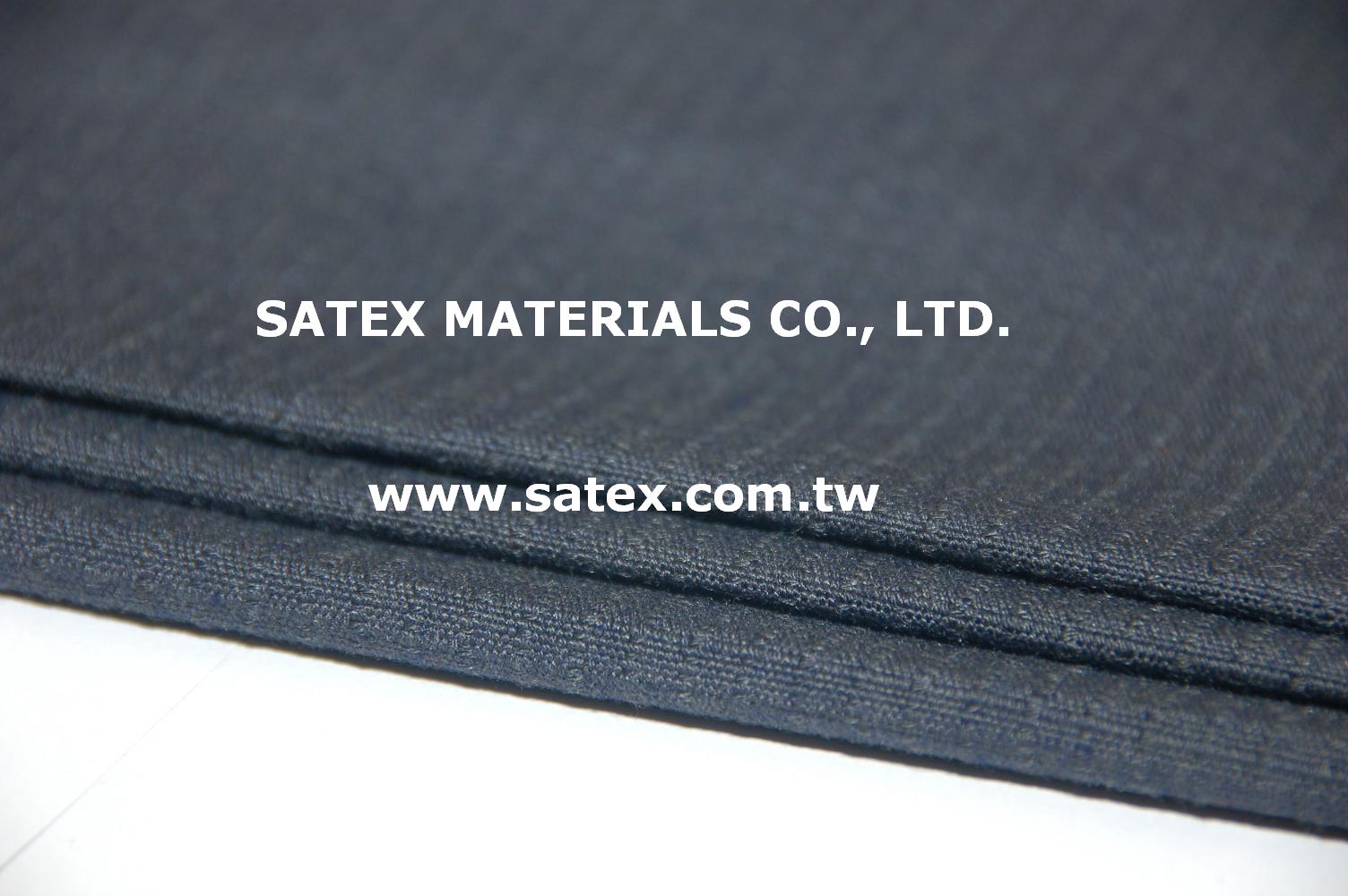 Fabric of Anti-Static