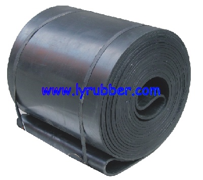 Rubber Mat/Sheet