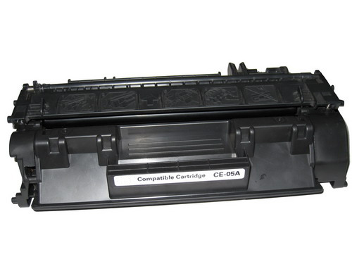 Toner cartridges