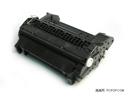 Printer toner cartridges for