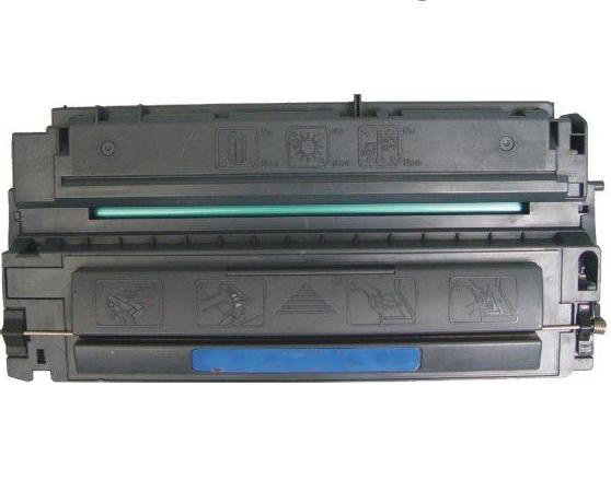 Remanufactured toner cartridges