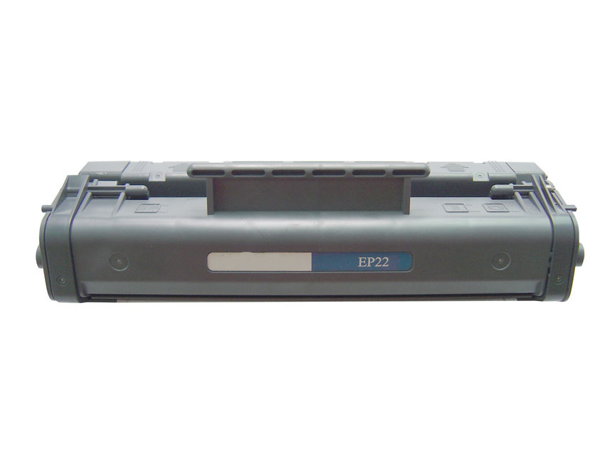 Printertonercartridges