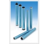 Laser printer opc drums