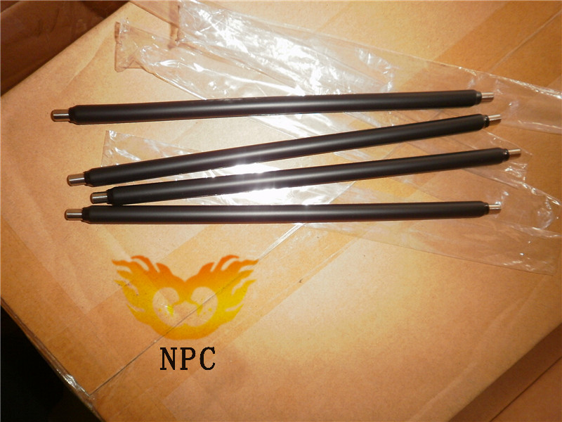 Printer cartridge parts