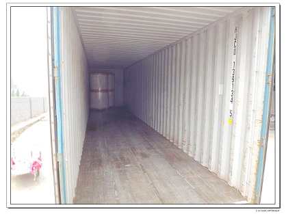 Duplex With Grey Back In Reels And Sheets