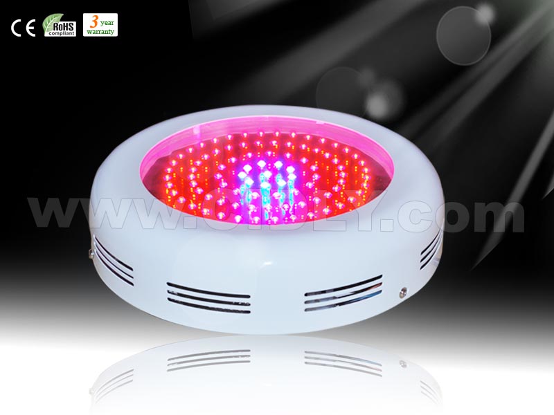 UFO 90W LED GROW LIGHT