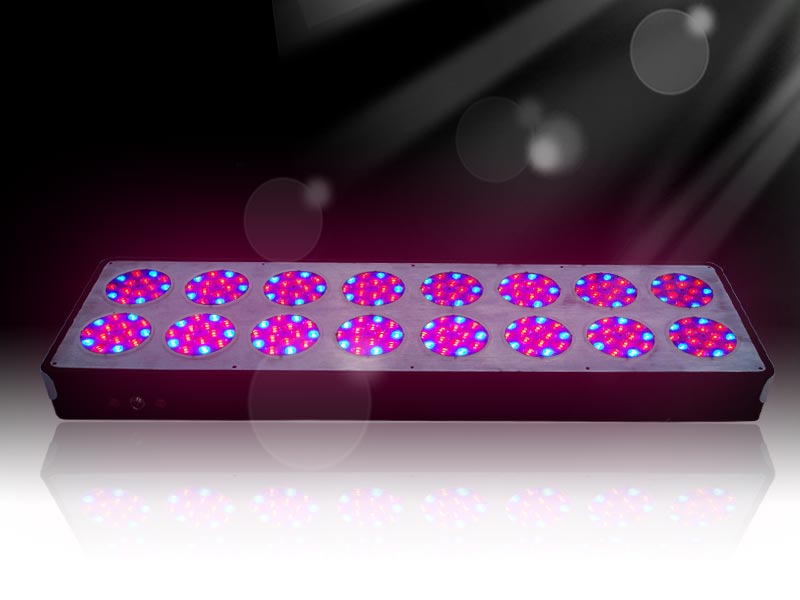 apollo16 led grow light