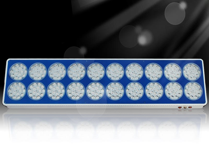 apollo20 led grow light