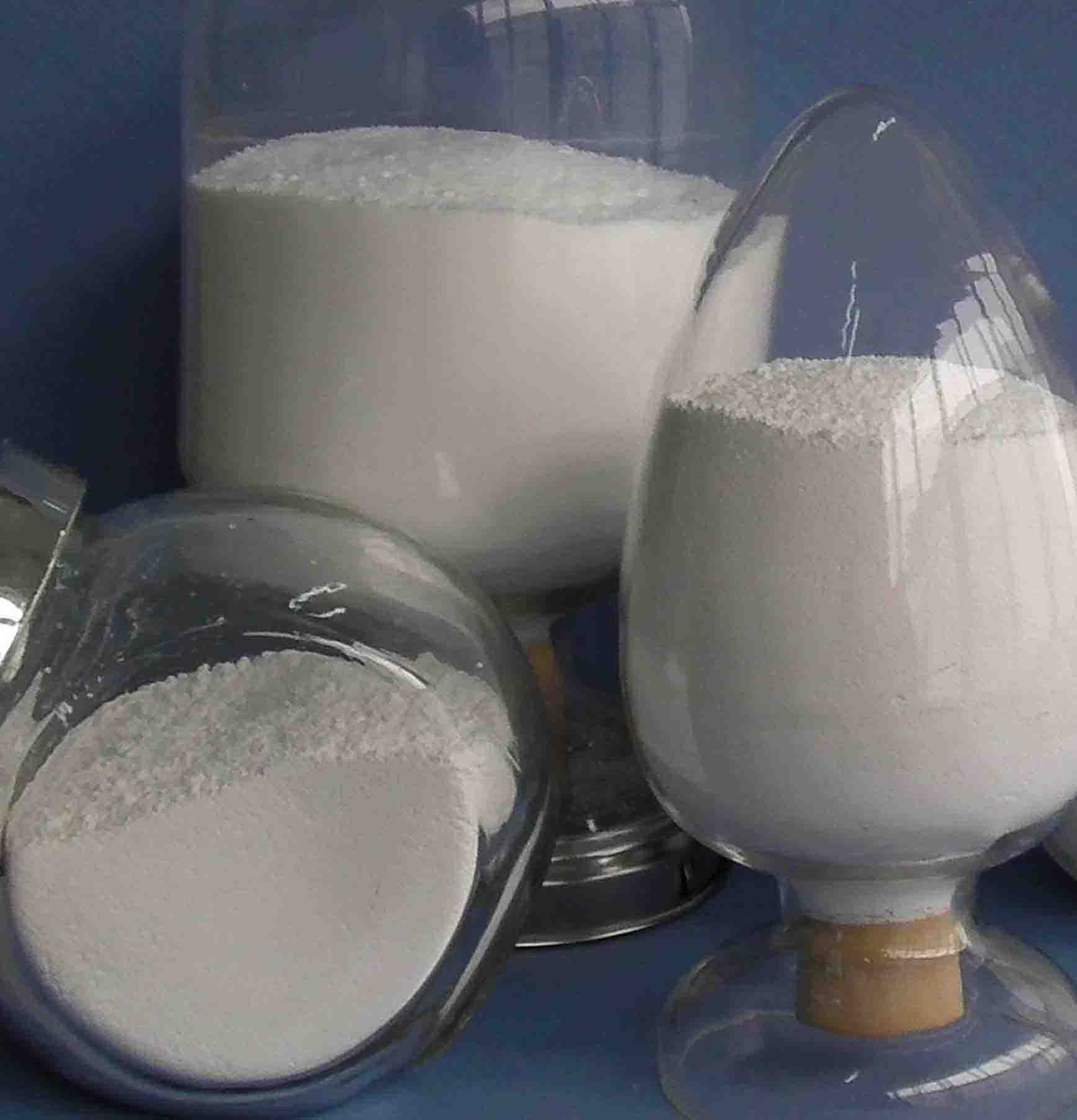 Nanoparticles Titanium Dioxide used for Cosmetic
