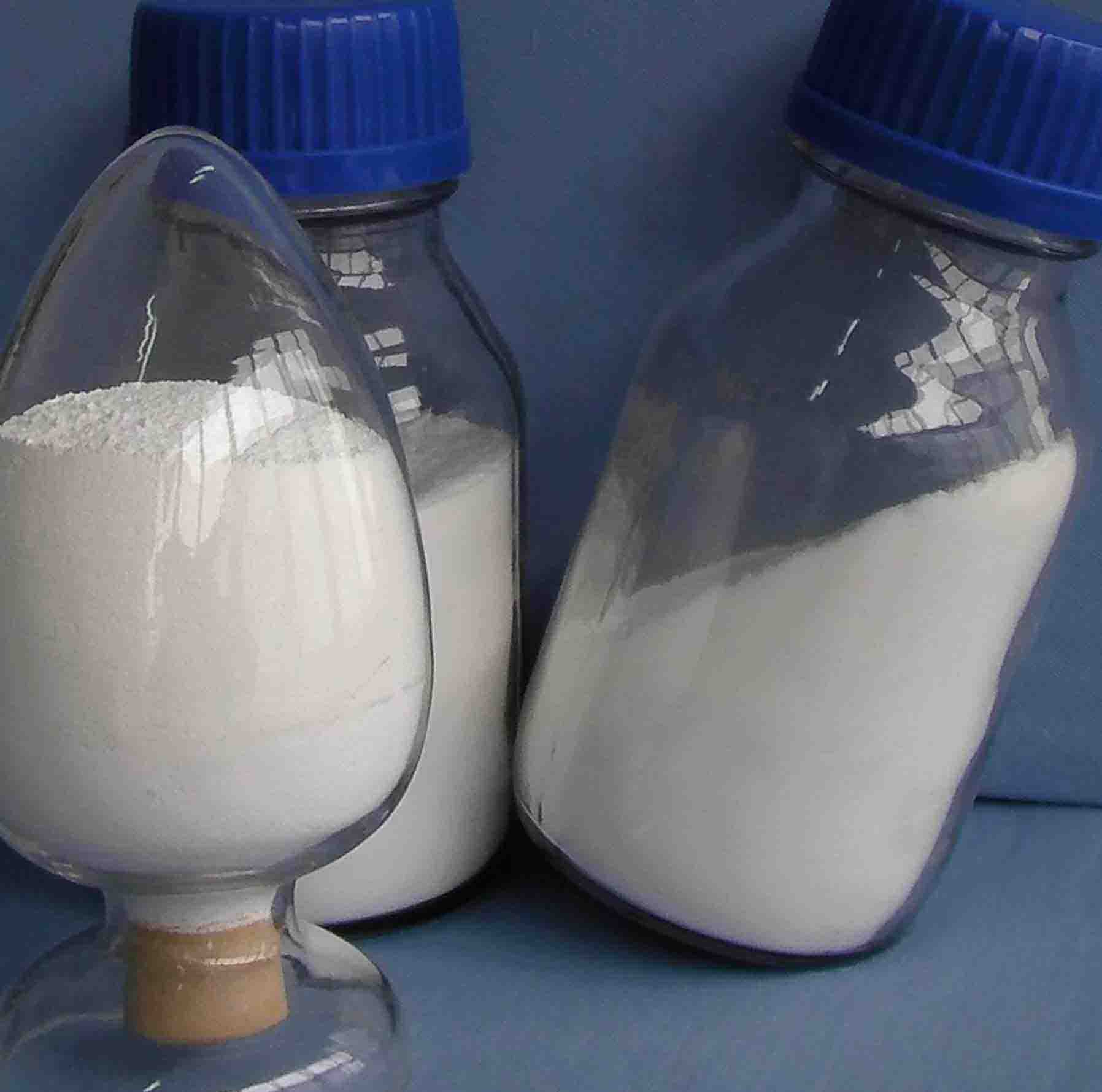 Nano-titanium dioxide powder
