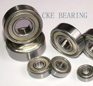 6200 Bearing