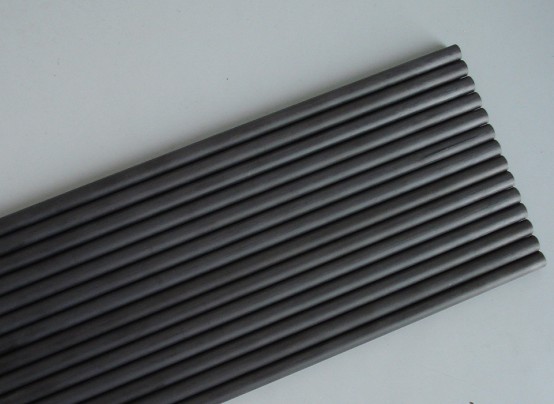 Hunting Arrow Shaft