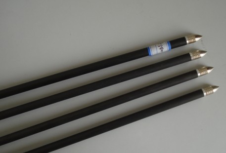 Arrow Shaft