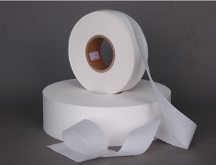 Heat Sealable Coffee Filter Paper
