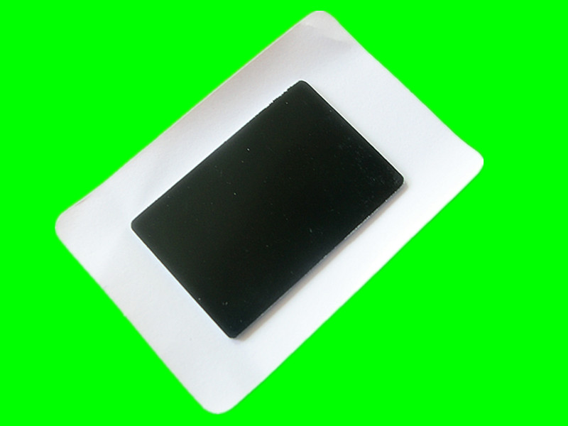 toner chips ,catridge chips