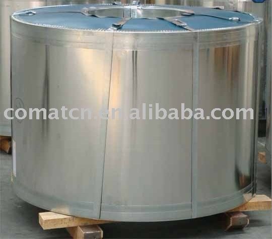 tinplate tinplate tinplate comat comat comat