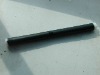 OPC drums/ CET C-EXV22 OPC