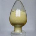 Trenbolone Acetate
