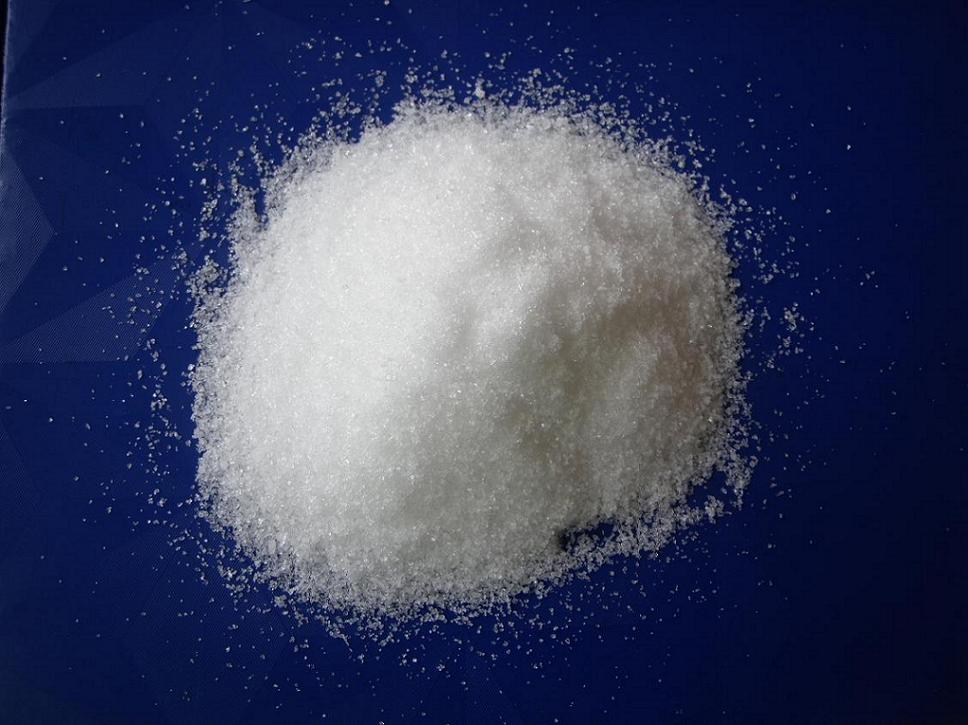 Phosphorous Acid 13598-36-2