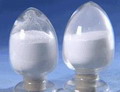 7-Keto-DHEA Acetate