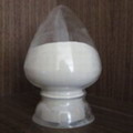 Budesonide