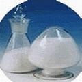 Flumethasone