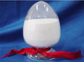 Testolactone