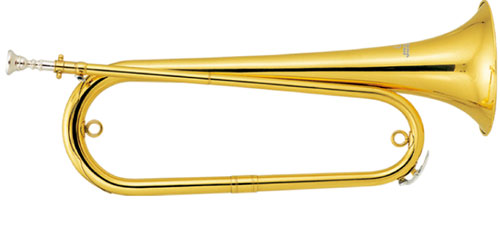 Tromba exporter/supplier