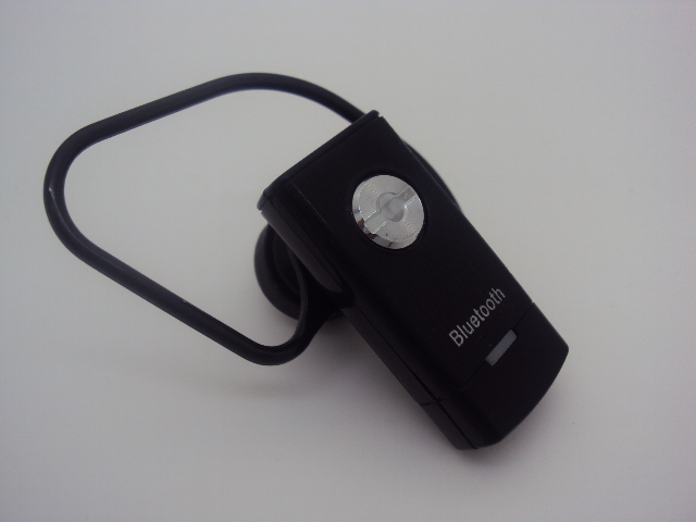 Wireless Earphone for cellphone use