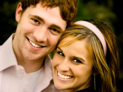 Dating Website Development Services