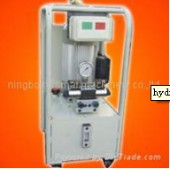 Hydraulic-Power-Pack