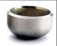 alloy steel butt weld seamless REDUCER