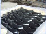alloy steel butt weld seamless DIN 2615