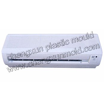 air condition mould/home appliance mould