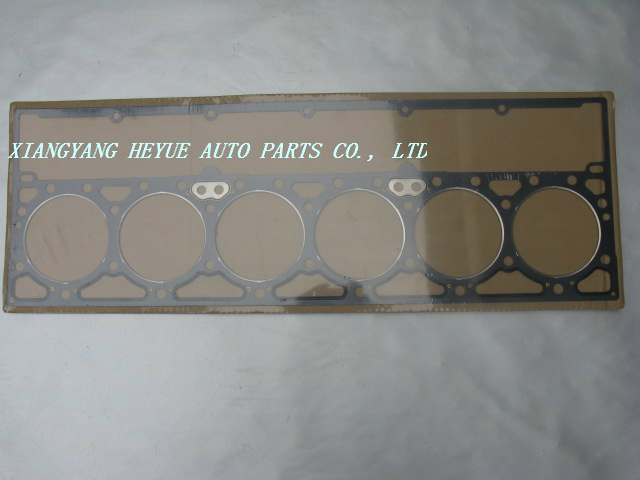 marine engine parts, M11