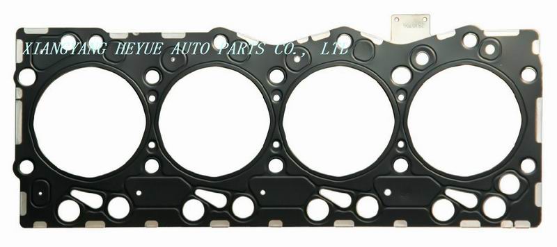 ISB cylinder head gasket, 2830706