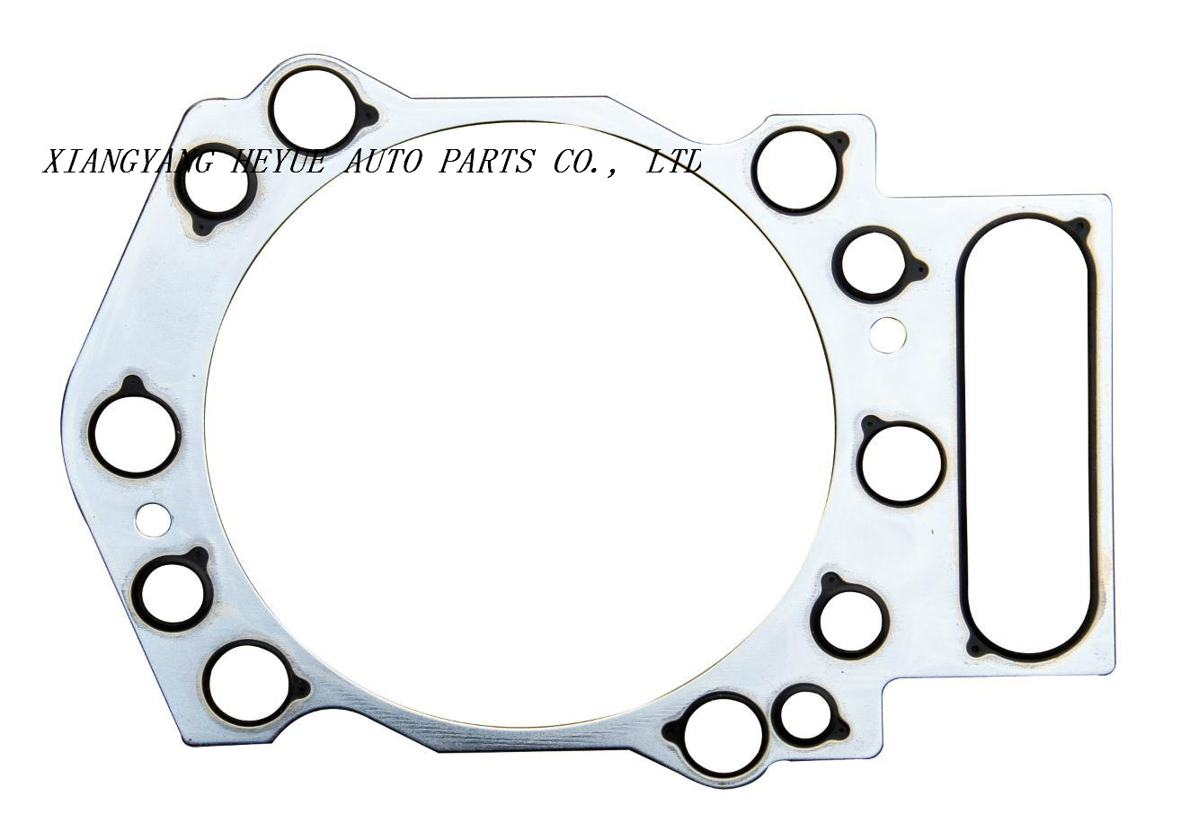 heavy vehicle engine parts, K19